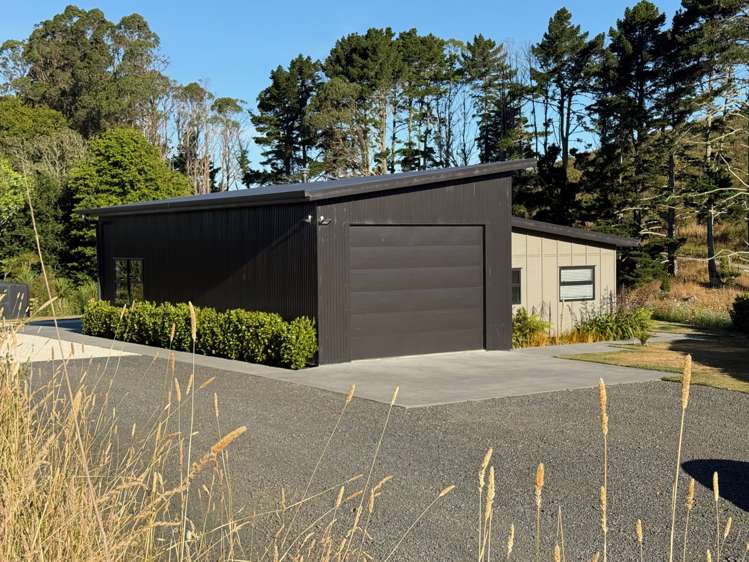 7 Maungatawhiri Road Raglan_1