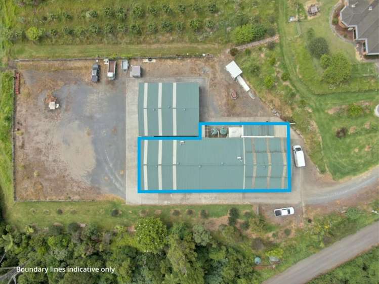 37 Coronation Road Waiuku_2