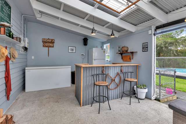 197 Taipuha Settlement Road Paparoa_1