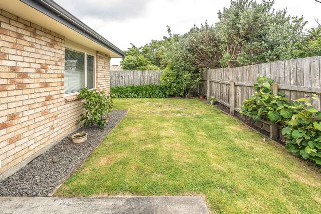 31a Rimu Street Gonville_2