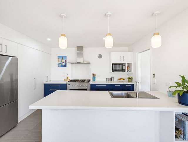 4 Cassidy Avenue Lincoln_4