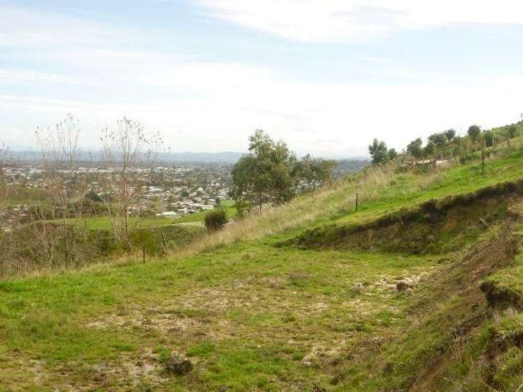 81 Wheatstone Road Wainui_14