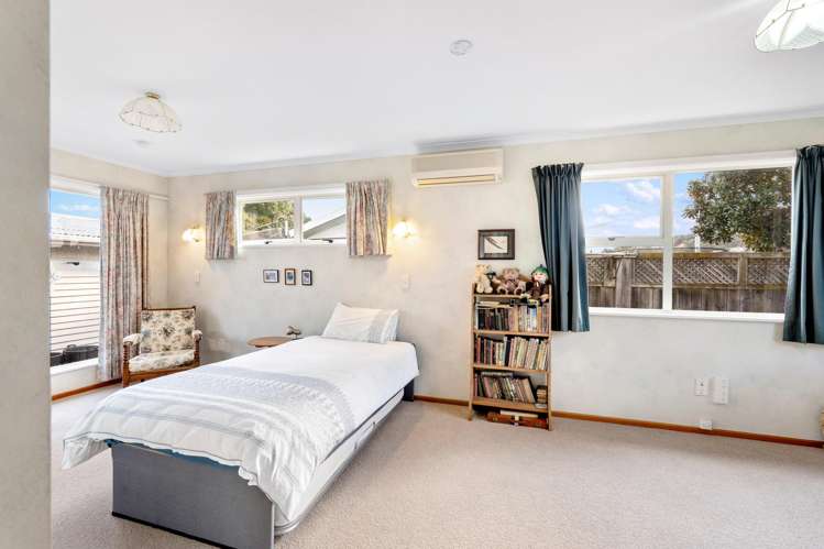 11 Willow Drive Taradale_7