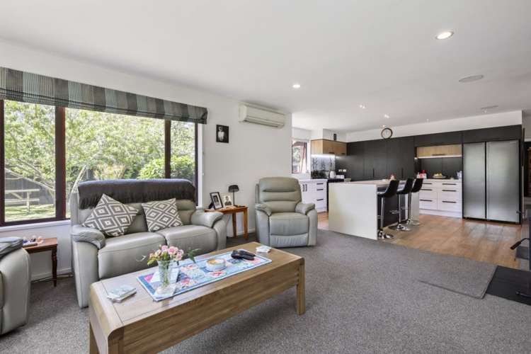 220B Tuahiwi Road Tuahiwi_12