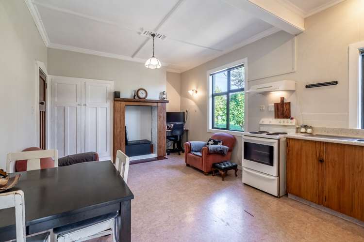 15 Thomas Street Gore_10