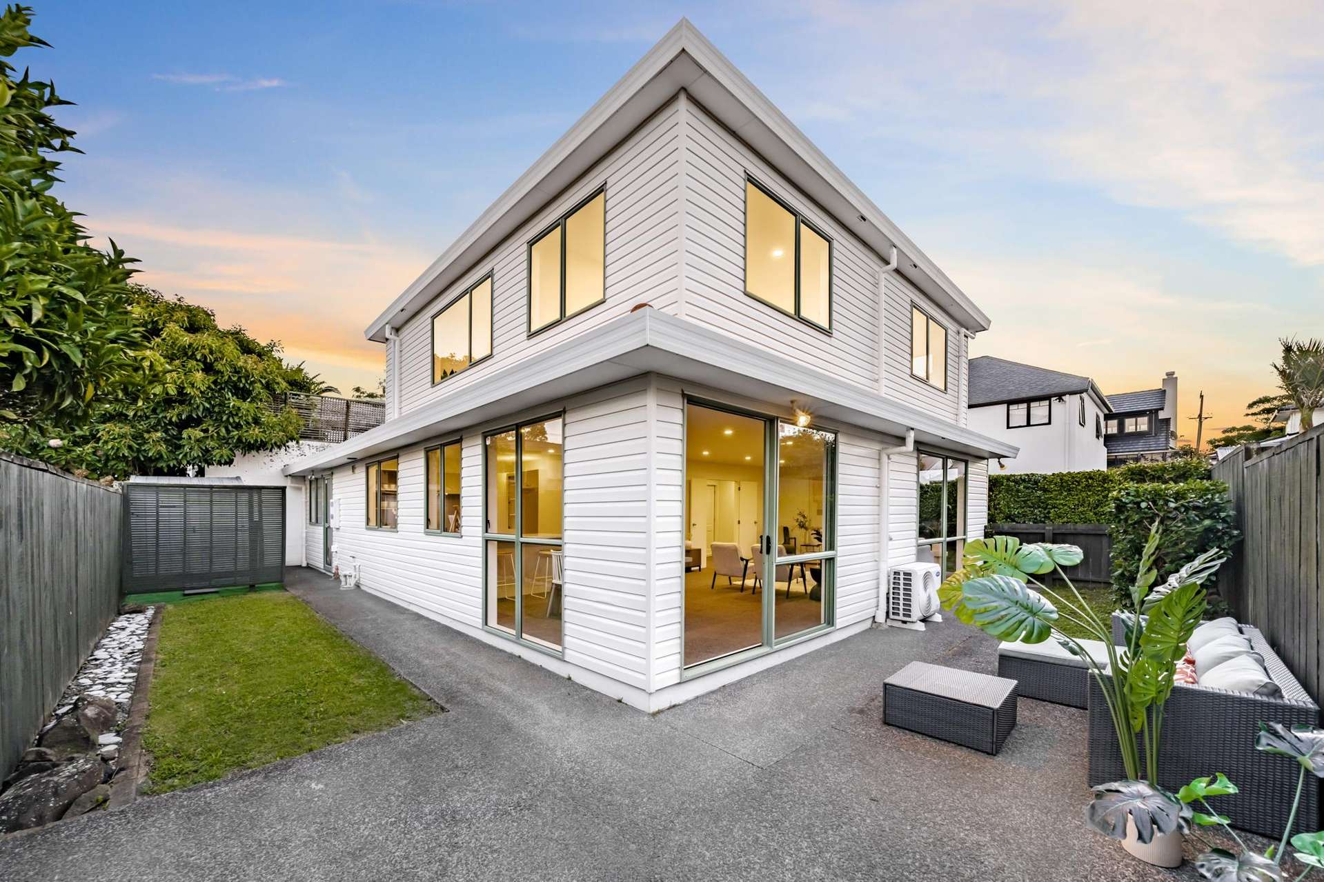 112A Riddell Road Glendowie_0