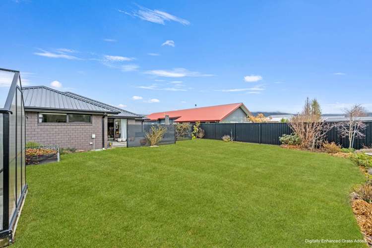 15 Willoughby Place Clyde_22