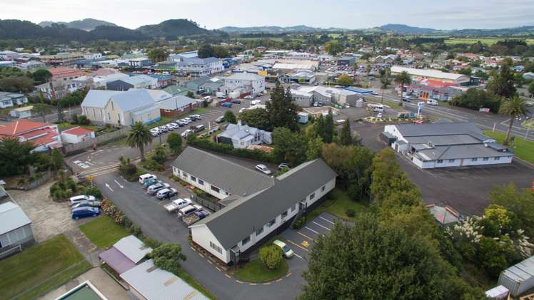 2 School Lane Waihi_6