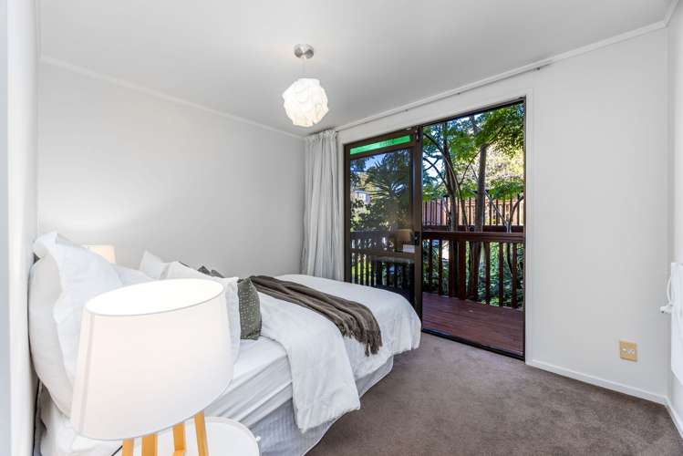 21 Devon Street Mangawhai Heads_15