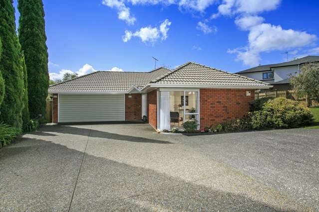 65 Velma Road Hillcrest_1