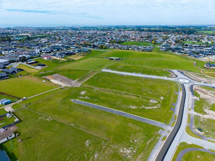 334 Pages Road Gleniti_7