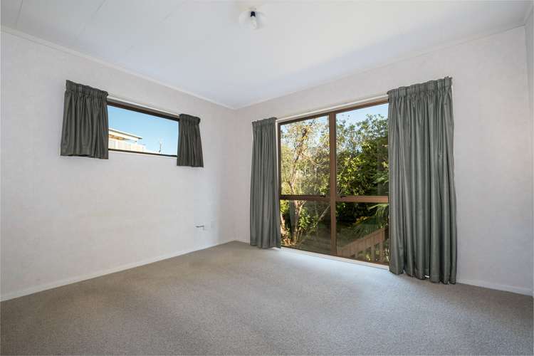 25 The Ridgeway Enner Glynn_15