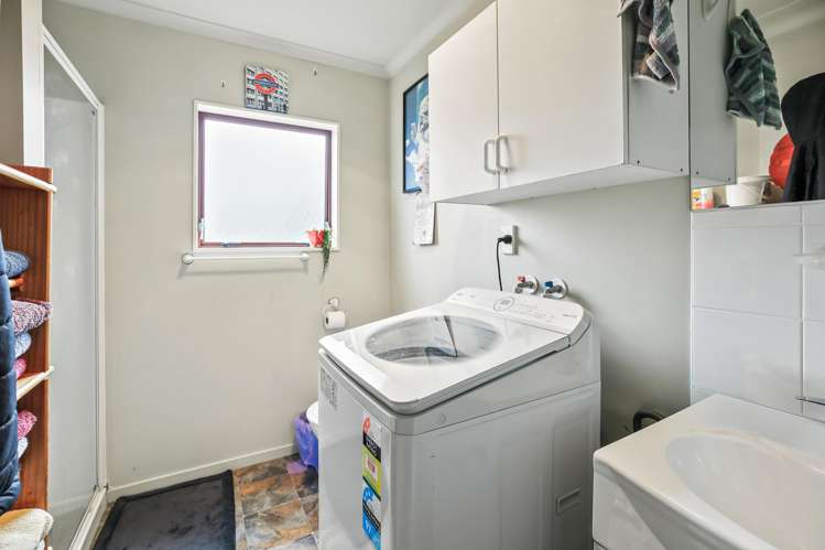 9 Ngatai Street Te Kuiti_18