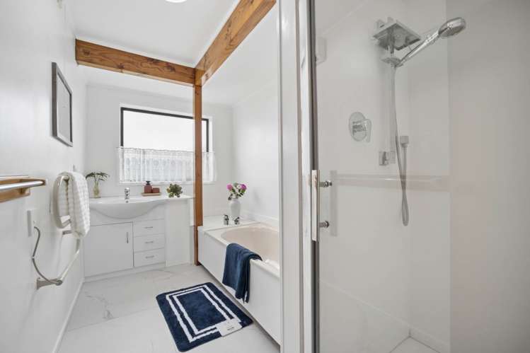 7/198 Blockhouse Road Avondale_11