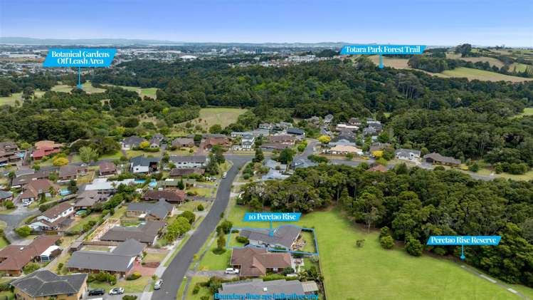 10 Peretao Rise The Gardens_26