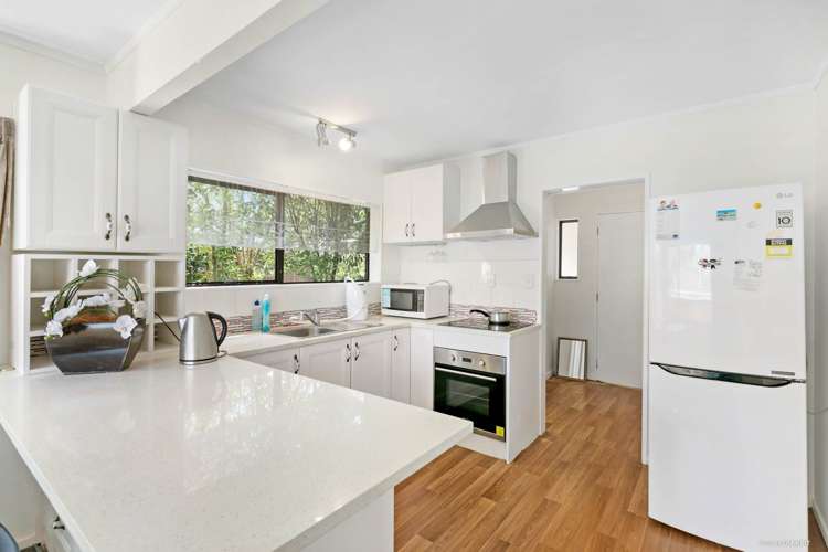 1/6 Green Road Panmure_7