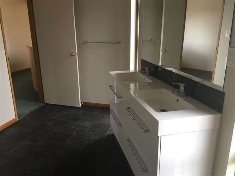 4 Ranui Street Waikawa_12