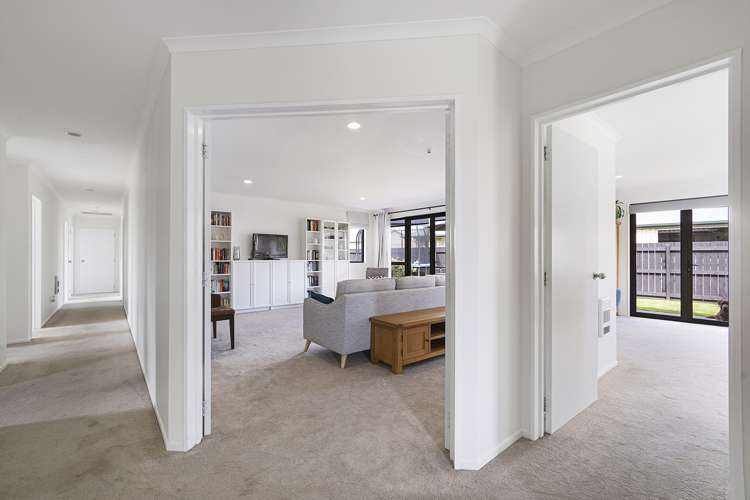 5 Mirbeck Avenue Cambridge_8