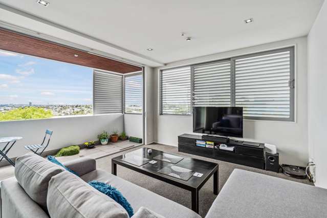 15/332 Great North Road Grey Lynn_1