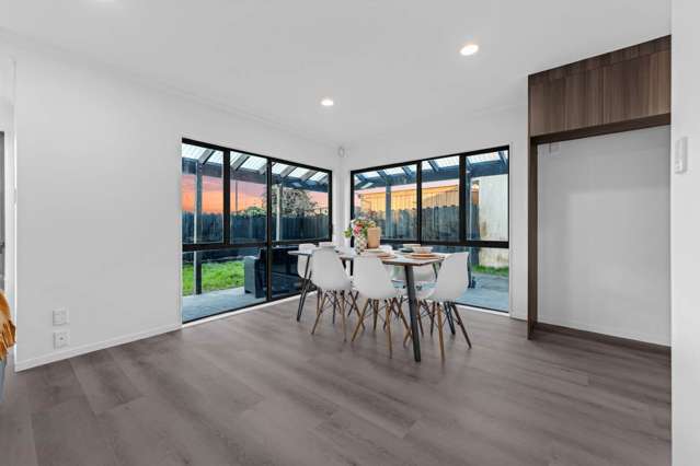 10K Rathgar Road Henderson_1