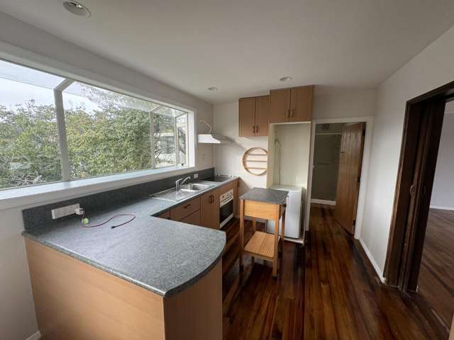 12 Kahu Road 1323_2
