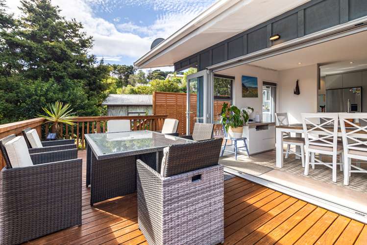 36 Bay Road Ostend_5