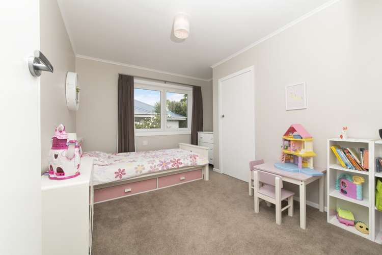 9 Stanhope Road Mount Wellington_13