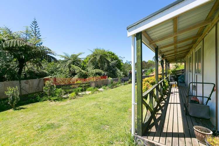 14 Antonia Place Bell Block_8