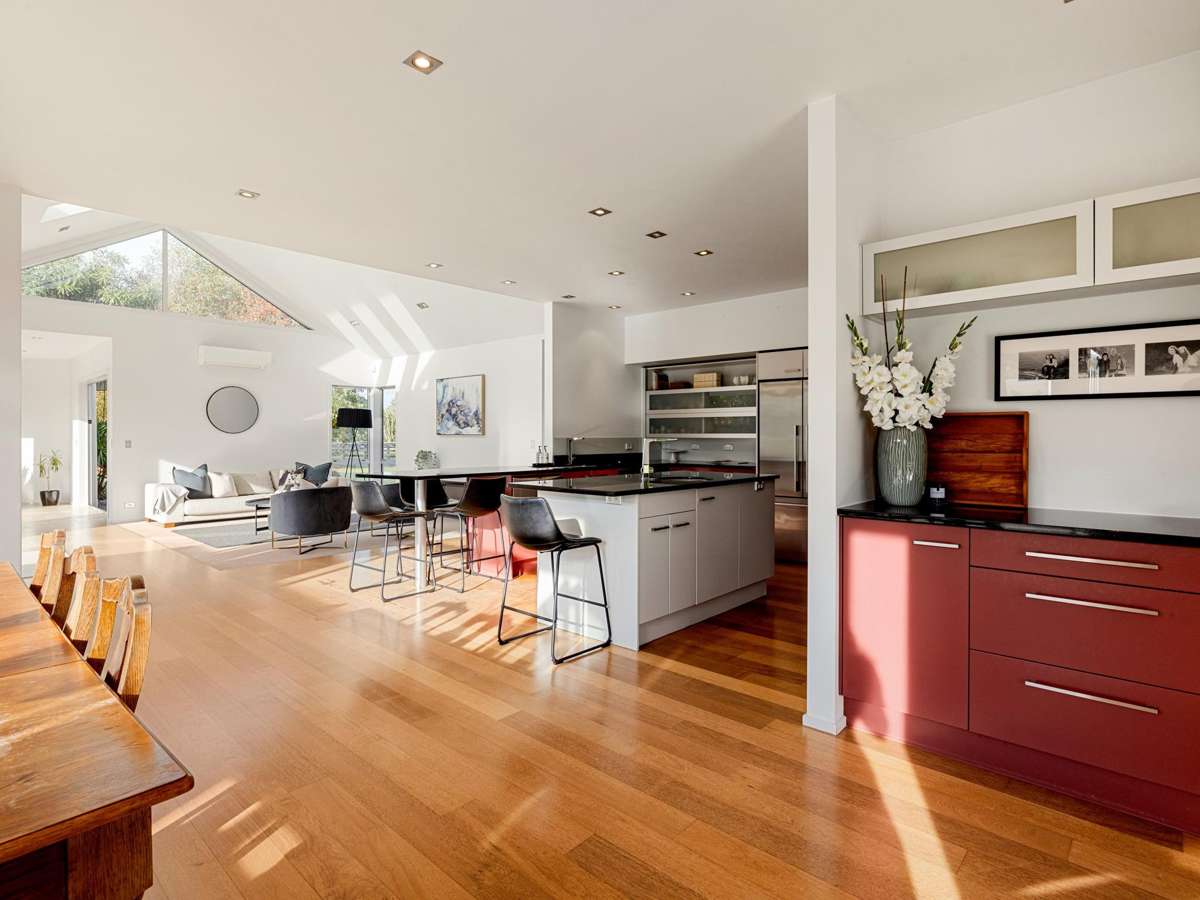 295D Sainsbury Road_5