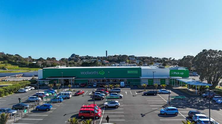 6 Manadon Street Spotswood_3