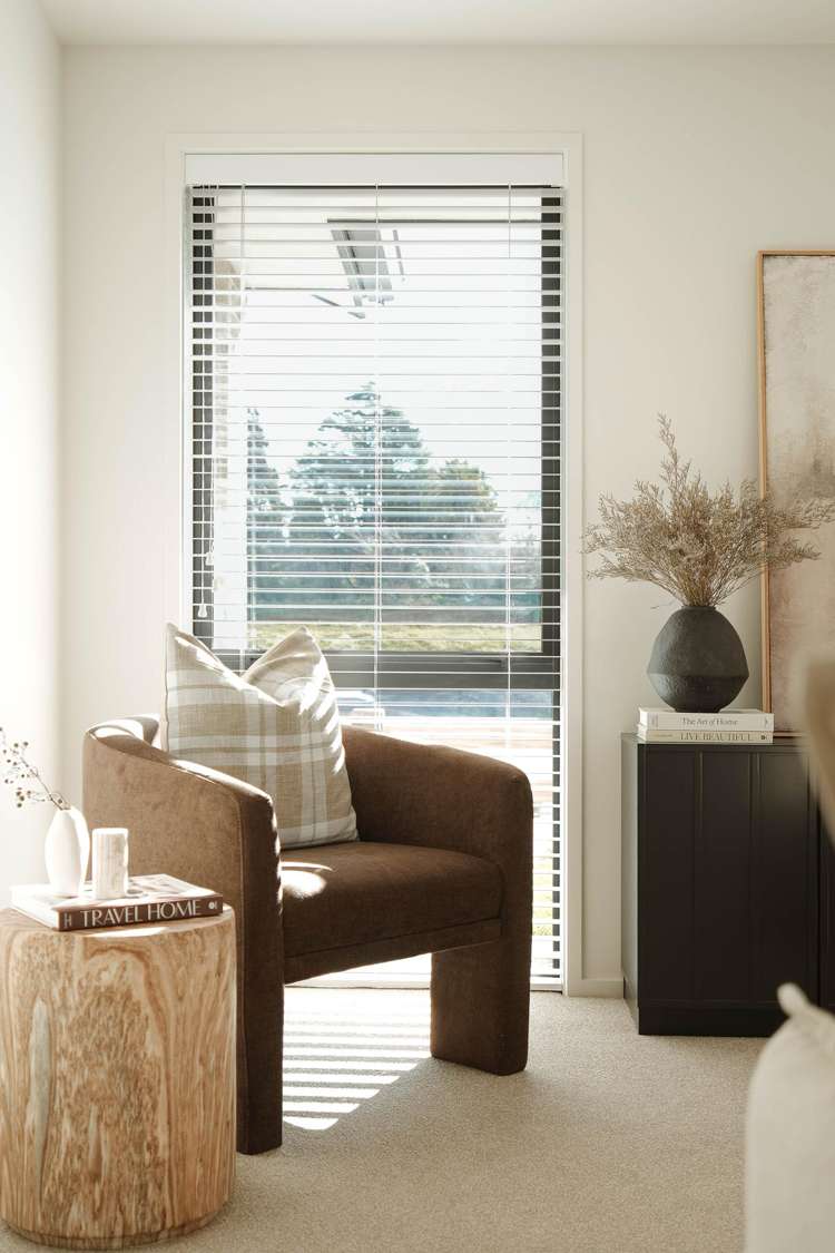 Overdale Street_5