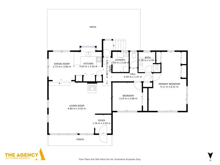 480 Nelson Road Riverdale_17