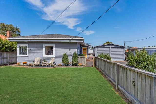 1/11 Salisbury Road Birkdale_1