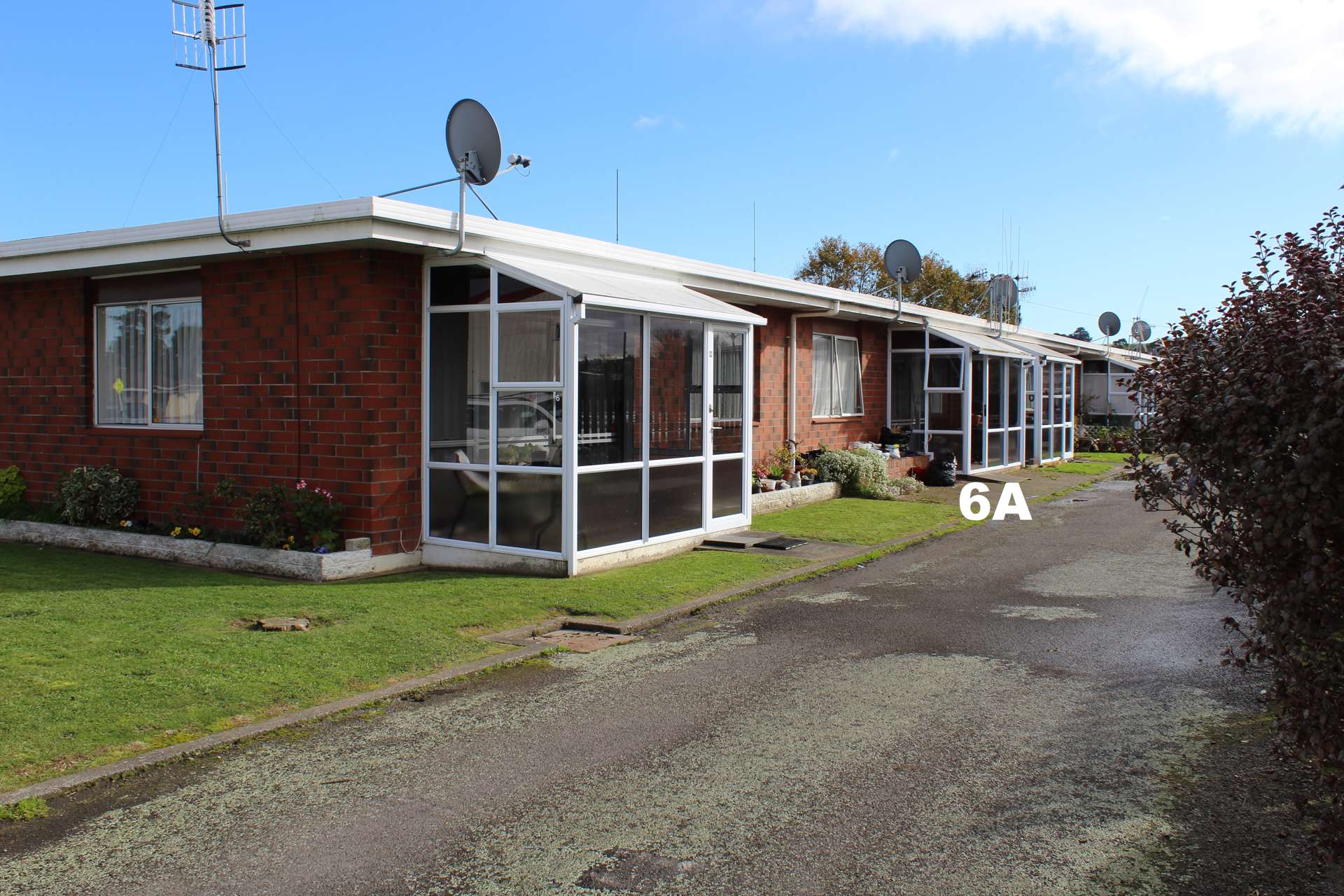 6a Bowen Street Feilding_0