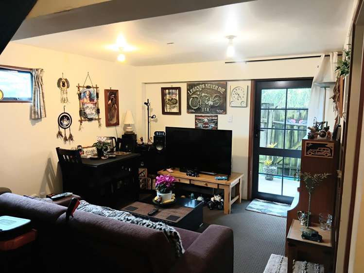 96 Torea Street Granity_5