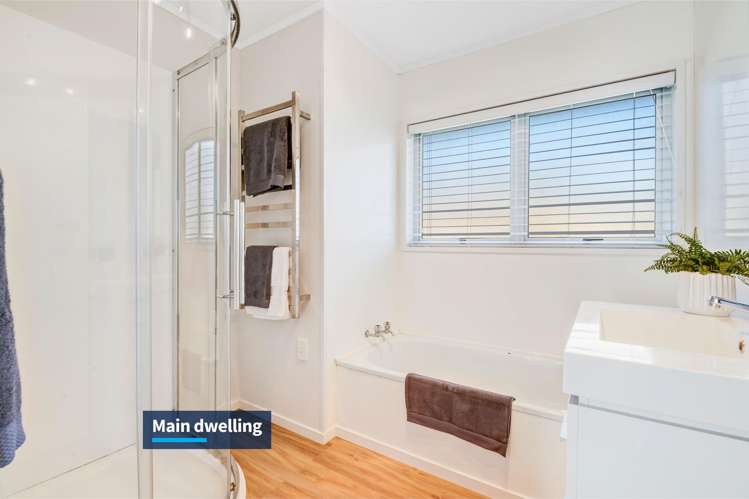 53 Marellen Drive Red Beach_17