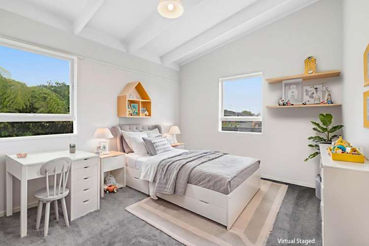 32 Akoranga Drive Northcote_15