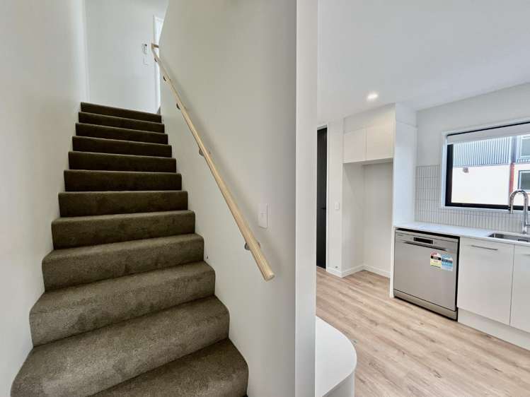 4/76 Cranford Street 1544_7