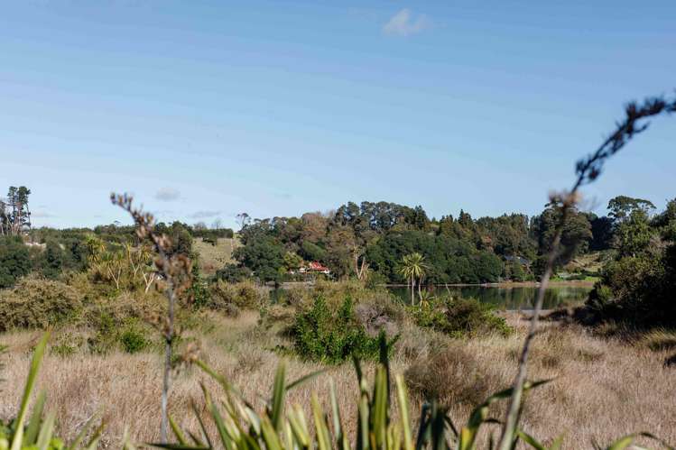 26 Waterways Drive Ohope_25