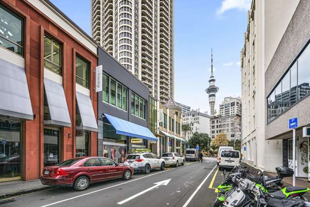 27 Chancery Street Auckland Central_2