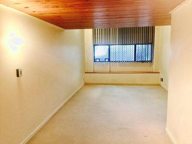 5/3 Akiraho Street Mt Eden_4