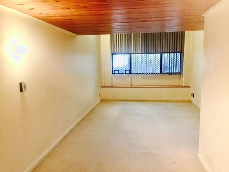 5/3 Akiraho Street Mount Eden_4