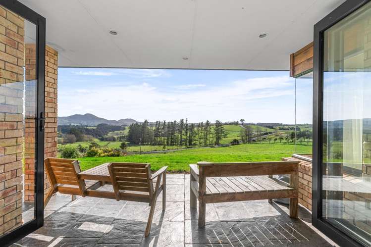 277 Knight Road 11628_13