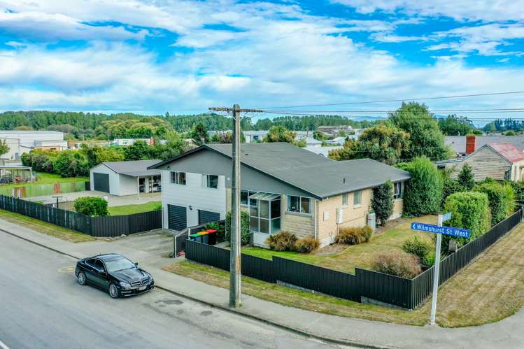 1 Birkett Street Temuka_32