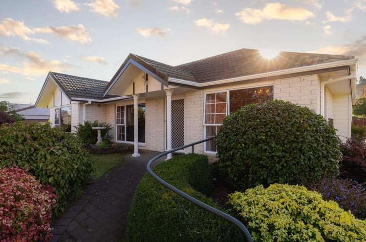 16A Tui Street 11210_21