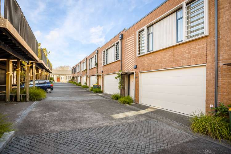 113 Buckley Avenue Hobsonville_18
