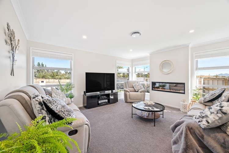 73 Turnbull Drive Witherlea_12