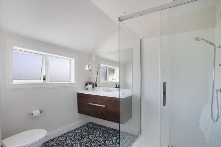 11 Blue Penguin Drive Kerikeri_29