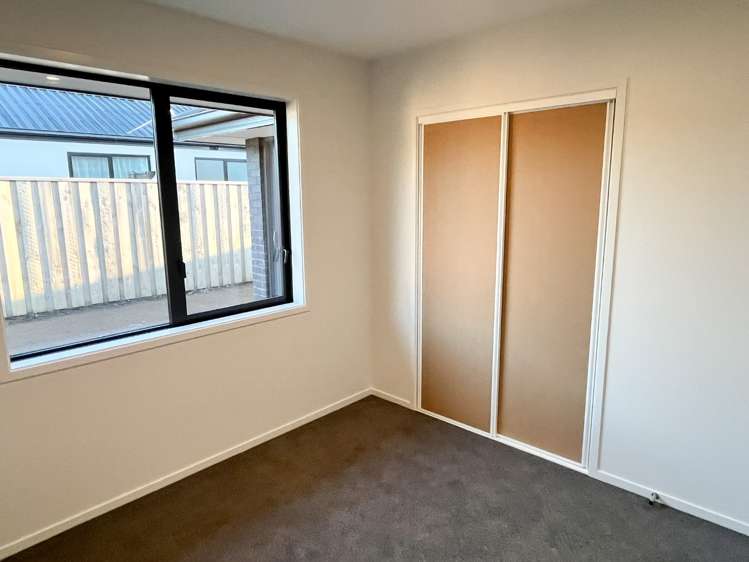 114 Broadway Parade Rolleston_9