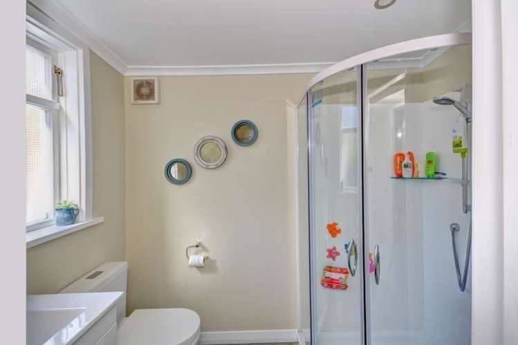 413 South Road Caversham_9